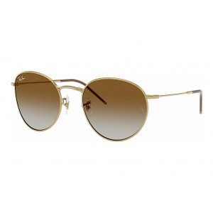 RAY BAN ROUND REVERSE RBR0103S 001/CB